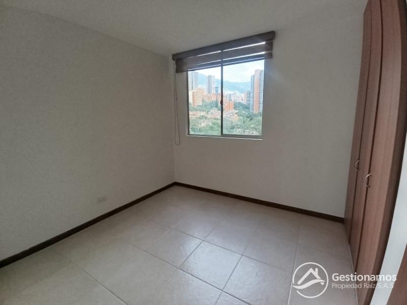 WhatsApp Image 2026-04-18 at 8.35.12 AM.jpeg